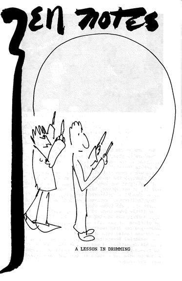 September, 1986